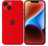 Apple iPhone 14 128GB Red (Красный) (Параллельный импорт) фото