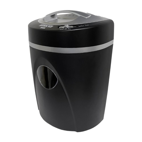 Шредер Office Kit S65 (OK0308S065) купить ЦИТ Шредер Office Kit S65 (OK0308S065) фото