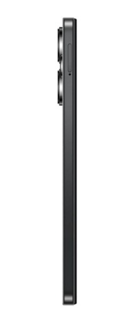 Смартфон Xiaomi Redmi 13 8/256GB Black (Черный) фото