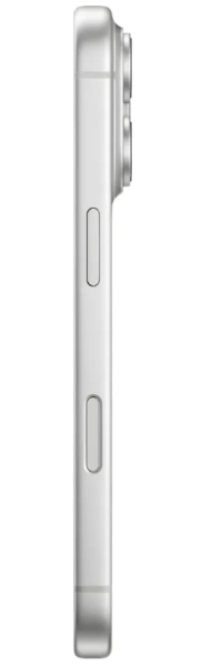 Apple iPhone 17 Pro 256GB Silver (Серебристый) (без RuStore) фото