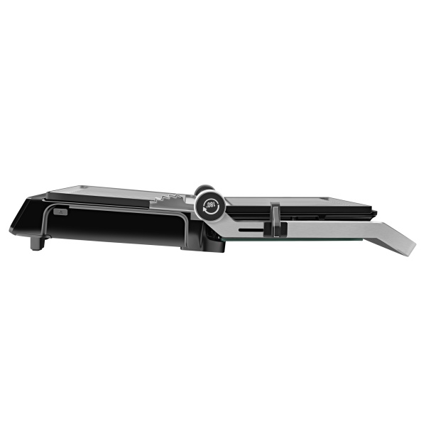 Гриль ARESA AR-1003 iQ Grill фото