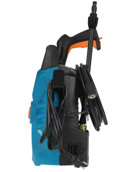 Минимойка BORT BHR-1700-Pro фото