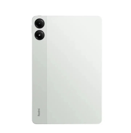 Планшет Xiaomi Redmi Pad Pro 5G 8/256GB Green+keybrd (зеленый) фото