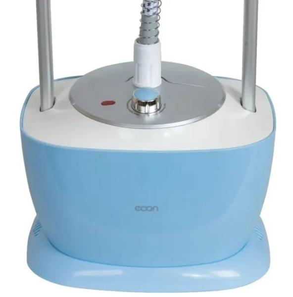 Отпариватель ECON ECO-BI2011S фото