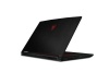 Ноутбук MSI Thin GF63 12UC-1036XRU 15.6"FHD(1920x1080) IPS/Core i5-12450H 8с/16Gb/512Gb SSD/RTX 3050 фото