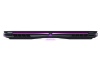 Ноутбук Gigabyte Aorus 16X 9KG-43KZC54SD 16"QHD+(2560x1600) IPS/Core i7-13650HX 14c/16Gb/1Tb SSD/RTX фото