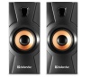 Колонки Defender Aurora S8 фото