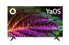 Телевизор LED BBK 40" 40LEX-7231/FTS2C FULL HD Smart TV фото