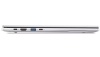 Ноутбук Acer Aspire Lite AL15-45P-R1UJ 15.6"FHD(1920x1080) IPS/Ryzen 7 5825U 8c/16Gb/512Gb/AMD Radeo фото