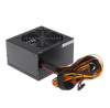 Блок питания Deepcool Explorer 350W DE500 v2 Retail фото