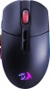 Мышь Redragon Invader Pro фото