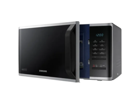 Микроволновая печь SAMSUNG MS23K3513AS фото