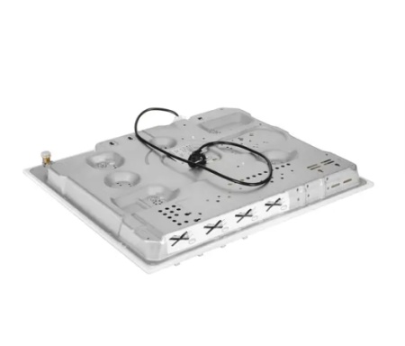 Варочная поверхность BOSCH PNP6B2B92R купить ЦИТ Варочная поверхность BOSCH PNP6B2B92R фото