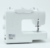 Швейная машина MINERVA Next 232D фото