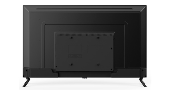 Телевизор LED HYUNDAI 43" H-LED43BU7003 Ultra HD 4K   купить ЦИТ Телевизор LED HYUNDAI 43" H-LED43BU7003 Ultra HD 4K   фото