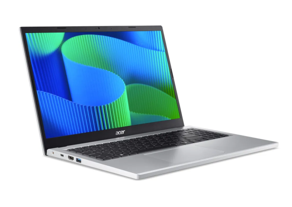 Ноутбук Acer Extensa EX215-34-32RU 15.6"FHD(1920x1080) IPS/Core i3 N305 8с/16Gb/512Gb/Intel UHD G купить ЦИТ Ноутбук Acer Extensa EX215-34-32RU 15.6"FHD(1920x1080) IPS/Core i3 N305 8с/16Gb/512Gb/Intel UHD G фото