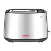 Тостер ARESA AR-3006 фото