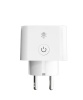 Розетка внешняя SLS OUT_3 Белый (WI-FI) купить ЦИТ Розетка внешняя SLS OUT_3 Белый (WI-FI) фото