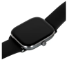 Умные часы Xiaomi Amazfit GTS 4 mini A2176 Black фото