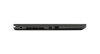 Ноутбук MSI Cyborg 17 B13WEKG-216XRU 17.3"FHD(1920x1080) IPS/Core i5-13420H 8с/16Gb/1Tb SSD/RTX 5050 фото