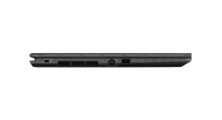 Ноутбук MSI Cyborg 17 B13WEKG-216XRU 17.3"FHD(1920x1080) IPS/Core i5-13420H 8с/16Gb/1Tb SSD/RTX 5050 фото