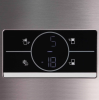 Холодильник BEKO B3RCNK402HX фото