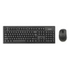Комплект A4 7100N wireless desktop USB фото