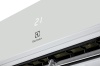 Кондиционер ELECTROLUX Loft EACS-09HAL/N8 фото