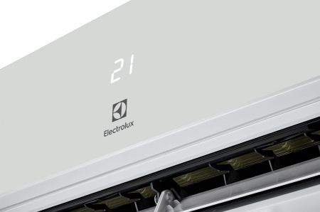 Кондиционер ELECTROLUX Loft EACS-09HAL/N8 фото