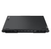 Ноутбук Lenovo Legion 5 Pro 16IRXB 82WK003VRK 16.1"WQXGA(2560x1600) IPS/Core i7-13700HX 16с/16Gb/1Tb фото