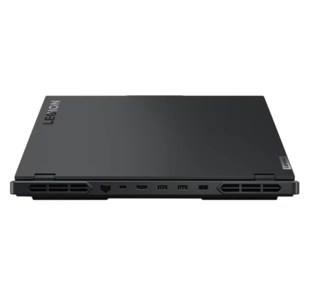 Ноутбук Lenovo Legion 5 Pro 16IRXB 82WK003VRK 16.1"WQXGA(2560x1600) IPS/Core i7-13700HX 16с/16Gb/1Tb фото