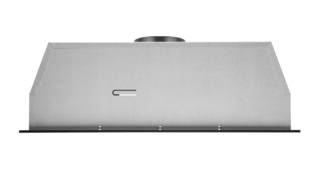 Вытяжка полновстраиваемая MAUNFELD Thames 603PM черный фото