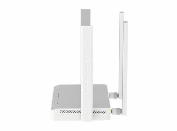 Wi-fI роутер Keenetic Runner 4G (KN-2212) купить ЦИТ Wi-fI роутер Keenetic Runner 4G (KN-2212) фото