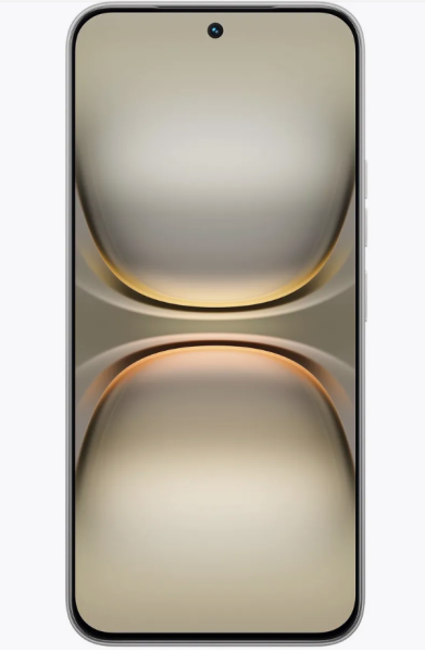 Смартфон Spark 40 Pro 8/256GB титан купить ЦИТ Смартфон Spark 40 Pro 8/256GB титан фото
