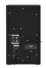 Колонки Defender ECLIPSE фото