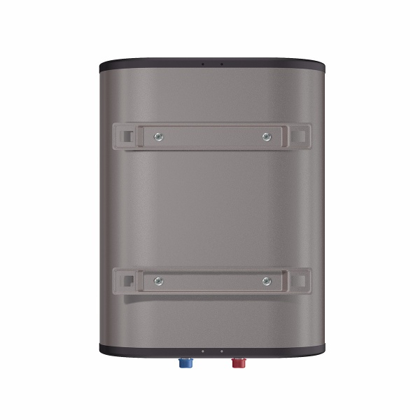 Водонагреватель THERMEX Fora 30 (нерж. бак) фото