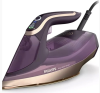 Утюг PHILIPS DST8040/30 фото