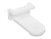 Уличная IP-камера Xiaomi Outdoor Camera CW400 фото