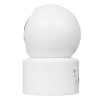 Видеокамера Xiaomi Smart Camera C301  фото