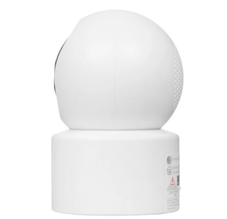 Видеокамера Xiaomi Smart Camera C301  фото