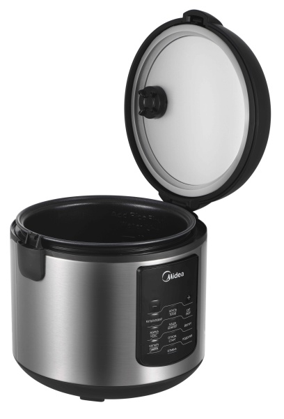 Мультиварка MIDEA MPC-6035 фото