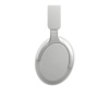 Беспроводные bluetooth наушники PERO BH06 Silver, полноразмерные PWH-BH06SL фото