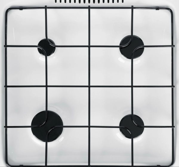 Газовая плита GEFEST 3200-06 фото