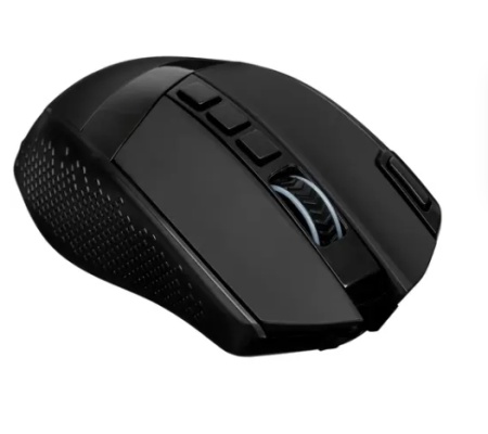 Мышь Redragon Enlightment RGB фото