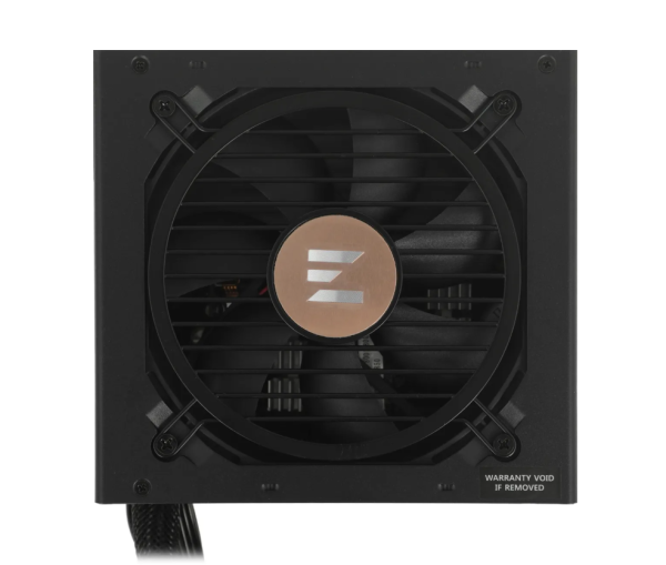 Блок питания Zalman 850W ZM850-GV3 фото