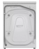 Стиральная машина GORENJE W1HE72SFS фото