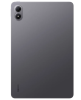 Планшет Xiaomi Redmi Pad Pro 2 6/128GB Gray (серый) фото