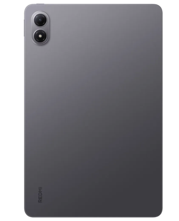 Планшет Xiaomi Redmi Pad Pro 2 6/128GB Gray (серый) фото