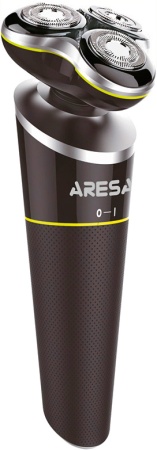 Бритва ARESA AR-4601 фото