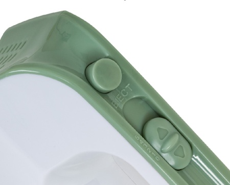 Миксер ECON ECO-104MX фото